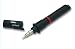 Weller P2C Portasol Professional Self-Igniting Cordless Butane Solder Iron