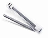 Weber 3607 Lid Handle