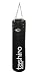 Tashiro Boxsack Pro, schwarz, 100x30cm, 311-001-004-00022