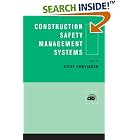 Construction Safety Management Systems by Safety Management
