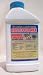 Hot Pepper Wax Insect/Animal Repellent 32 ounce Concentrate