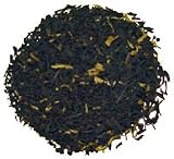 Voodoo Tea 1 oz loose tea sample