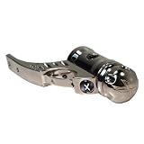 Paintball System X Drop Forward Universal Chrome SALE!
