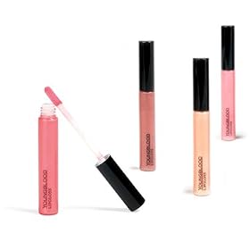 Youngblood Lip Gloss
