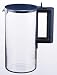 iwaki パイレックス テーブルピッチャー 800ml 2950-BL