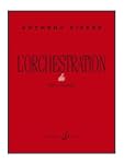 L'Orchestration