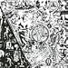 Music : Gub