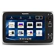 Raymarine e127 Multifunction Display w/Sonar - No Charts