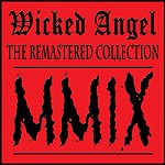 Wicked Angel lyrics