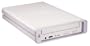 LaCie d2 USB 2.0 - Disk drive - CD-RW - 52x24x52x - Hi-Speed USB - external