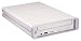 LaCie d2 USB 2.0 - Disk drive - CD-RW - 52x24x52x - Hi-Speed USB - external