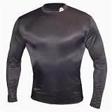 Akadema Performance Wear - Long Sleeve