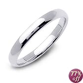 This item last updated: Oct 29, 2010