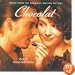 Portman - Chocolat (OST)