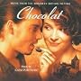 Chocolat