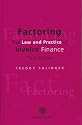 Factoring