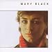 Mary Black