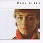 Mary Black
