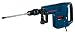 �{�b�V��:BOSCH SDS-max �j��n���}