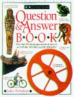 Eyewitness Question and Answer Book (Eyewitness)