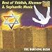 The Best of Yiddish, Klezmer & Sephardic Music