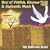 The Best of Yiddish, Klezmer & Sephardic Music