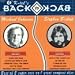 K-Tel's Back to Back