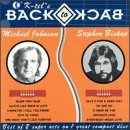 Michael Johnson - K-Tel