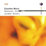 Chamber Music