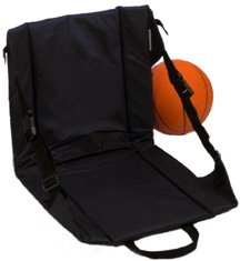Club Fun Stadium Seat