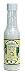 Solar Sea Salt Crystals 159g Bottle