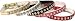 Kitchen & Housewares : Dog/Puppy Fancy Rhinestone Beverly Collar  Blue 14