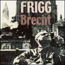 Brecht