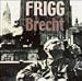 Search : Brecht
