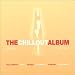 Chill Out Album, Vol. 4