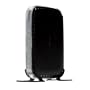NETGEAR RangeMax 150 Wireless Router