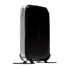 Routers,eBay.com