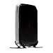 NETGEAR RangeMax 150 Wireless Router