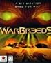 Warbreeds