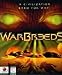 Warbreeds (XP / ME / 98 / 95)