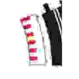 Ninco 6 X Inner Border Outer Curve