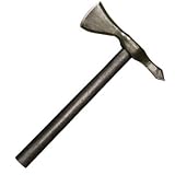 Vietnam Tomahawk
