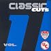 Dj Lu-Classic Cuts, Vol. 1