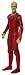 Search : Star Trek: Enterprise Broken Bow > Silik The Suliban Action Figure
