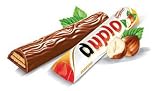 Ferrero Duplo