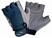 Polaris Daisy Women's Cycling Mitts X Large