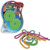 Hyper-Flex Mondo Stretchy String (Sold Individually)