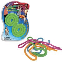 Hyper-Flex Mondo Stretchy String (Sold Individually)