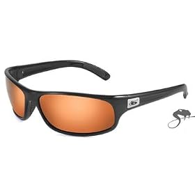 Buy Bolle Anaconda Sunglasses