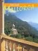 Books : Reise durch Mallorca.
